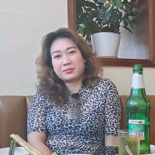 LIEU NAM ghi đề 3miề