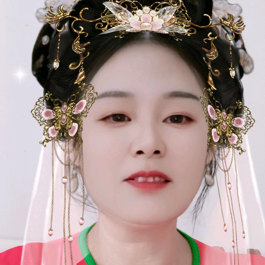 凤姐