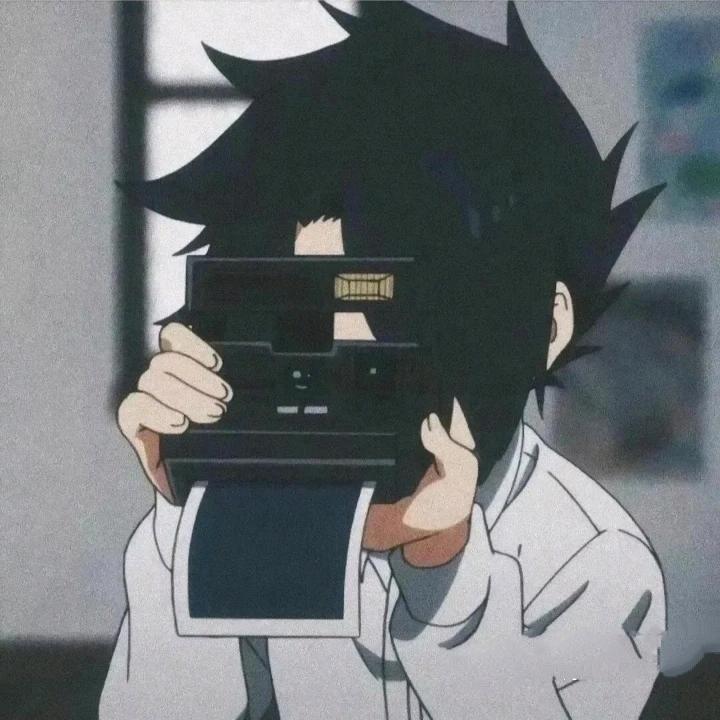 不做剪辑(实习版)