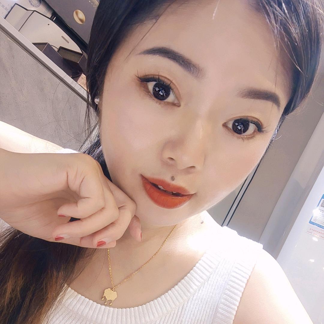 美美养生