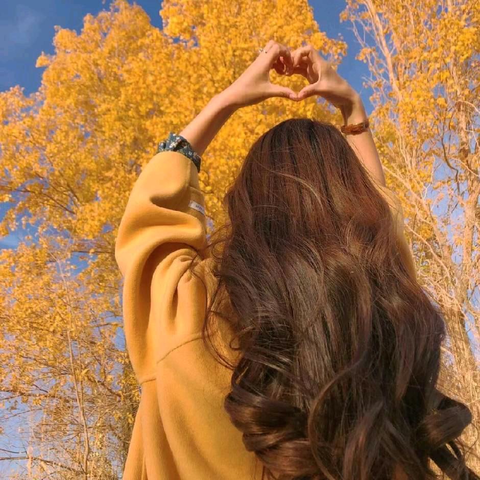 💞  ོ: ꪗꪖꪀ燕ঞ