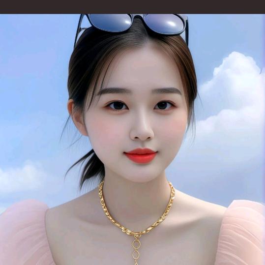 多财多亿