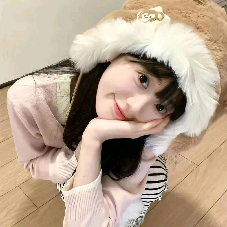 雪儿~