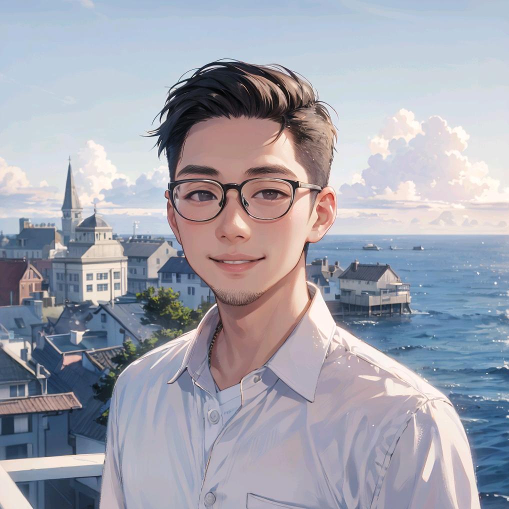 超曹AI