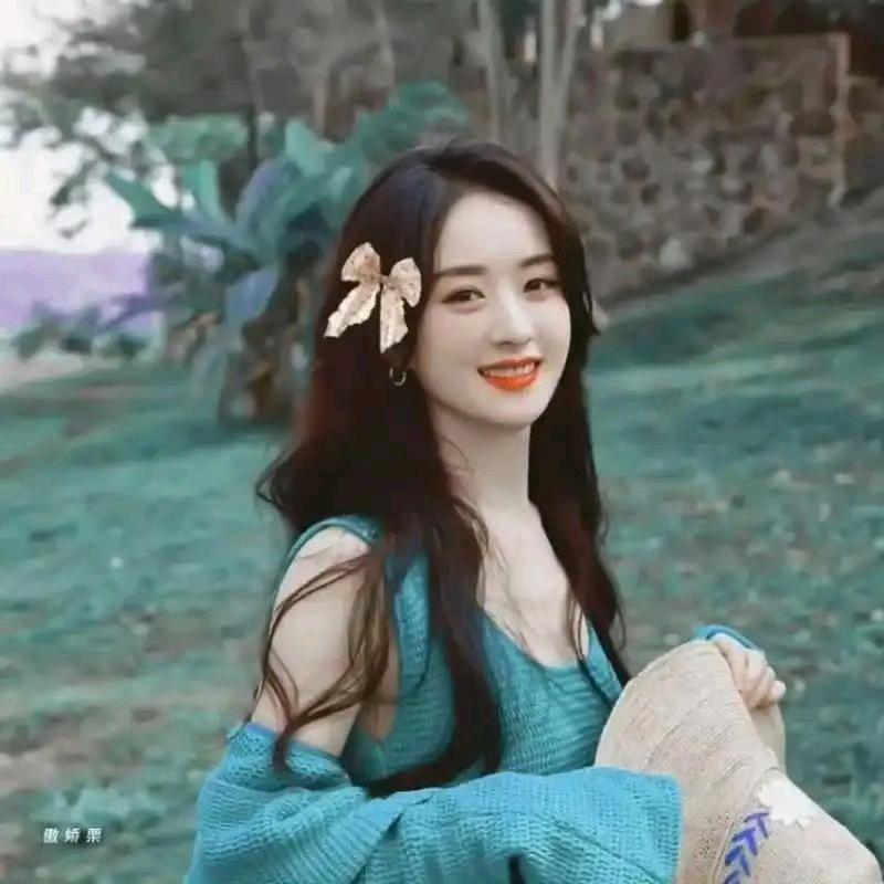 小多米
