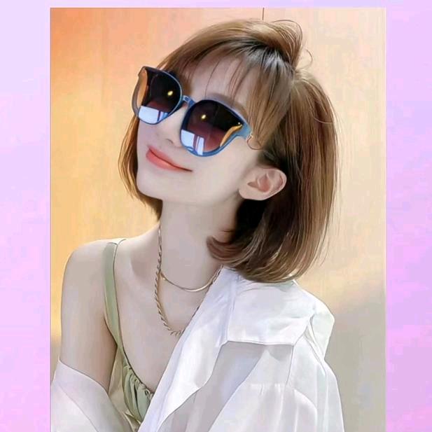 美美…橱窗