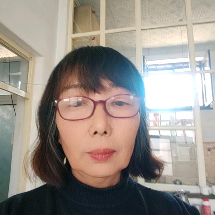爰卿