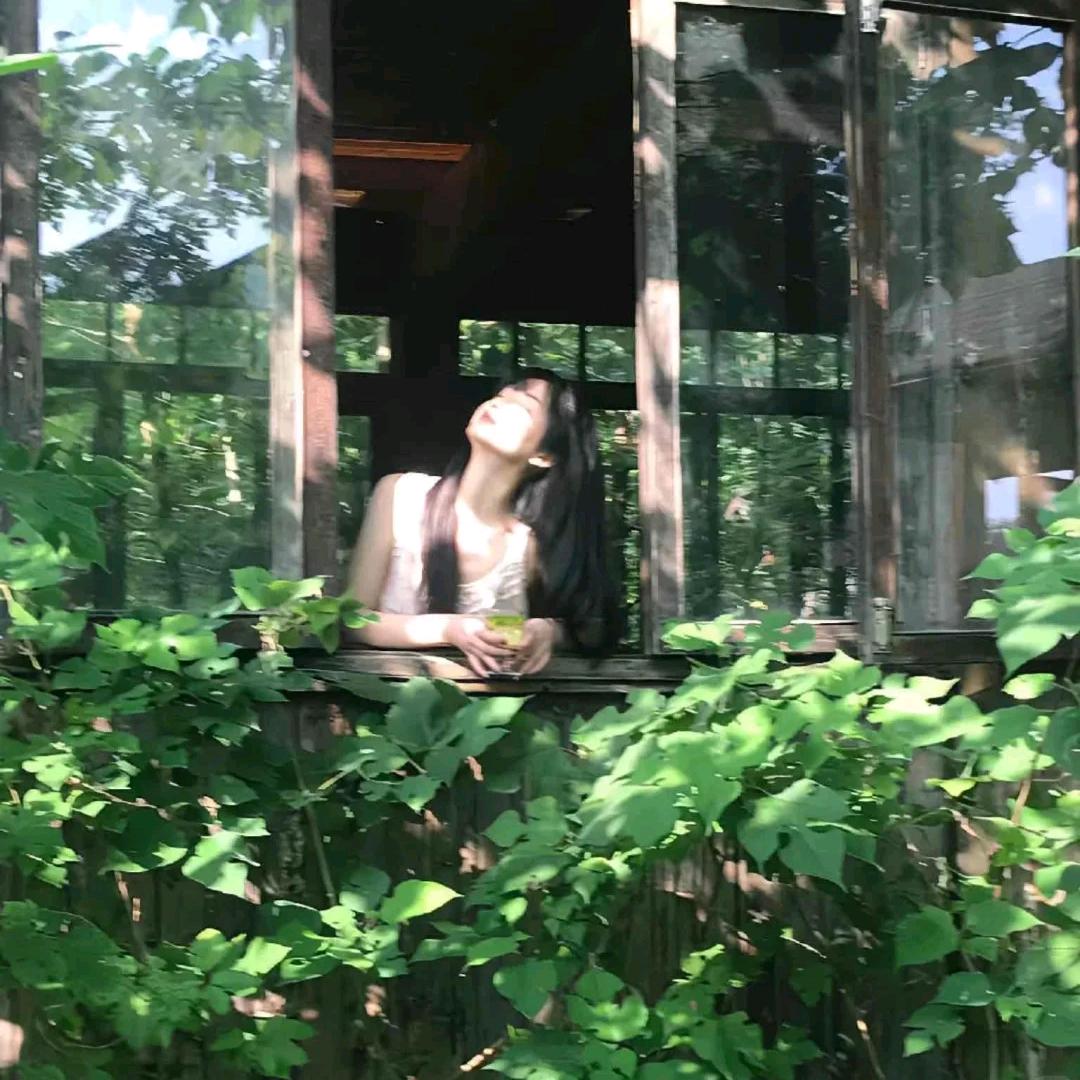 粉嘿百货