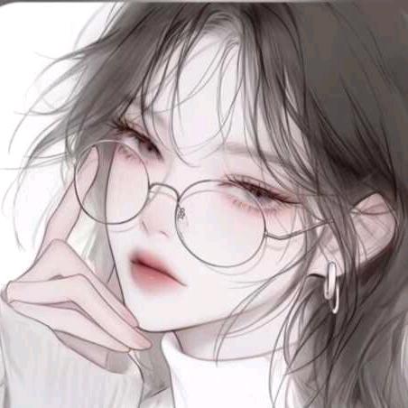 上官说电影