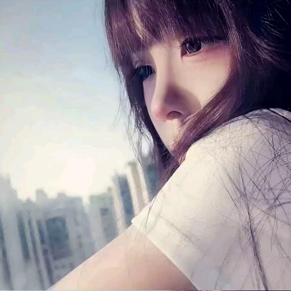XiiTnT I^