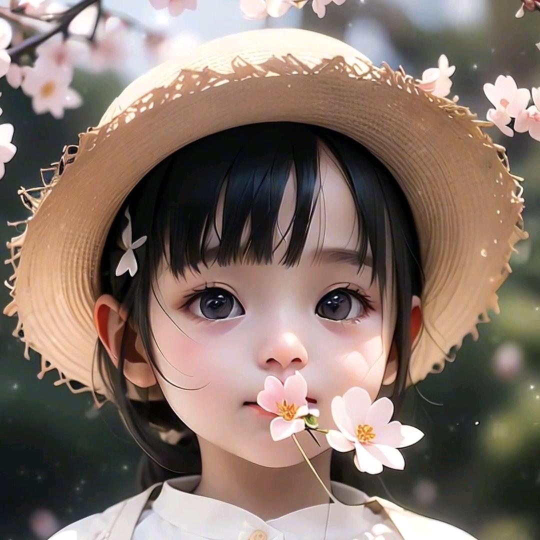 嘉多宝吖