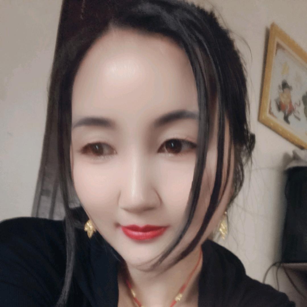 🍓🍓一缕阳光🍓🍓