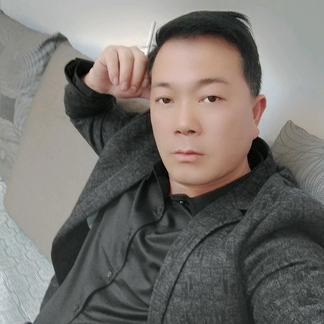 向先生<普証>