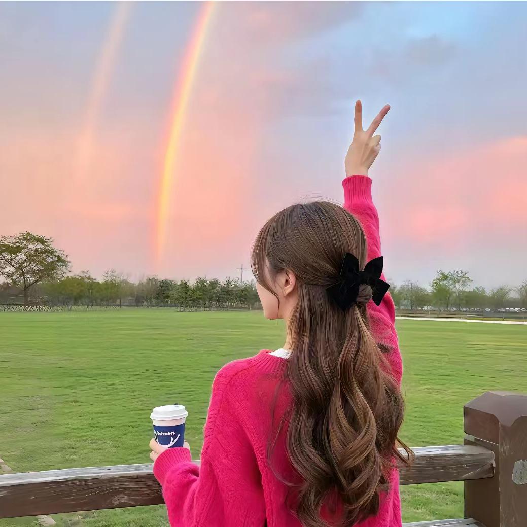 ❤️封心🌹锁爱🌈