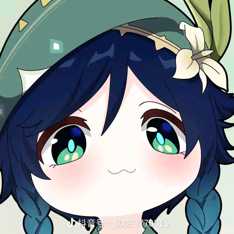 寒吹雪