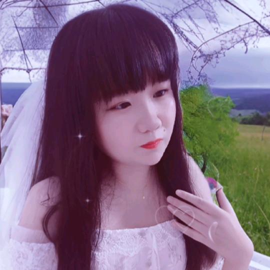 依依❤️