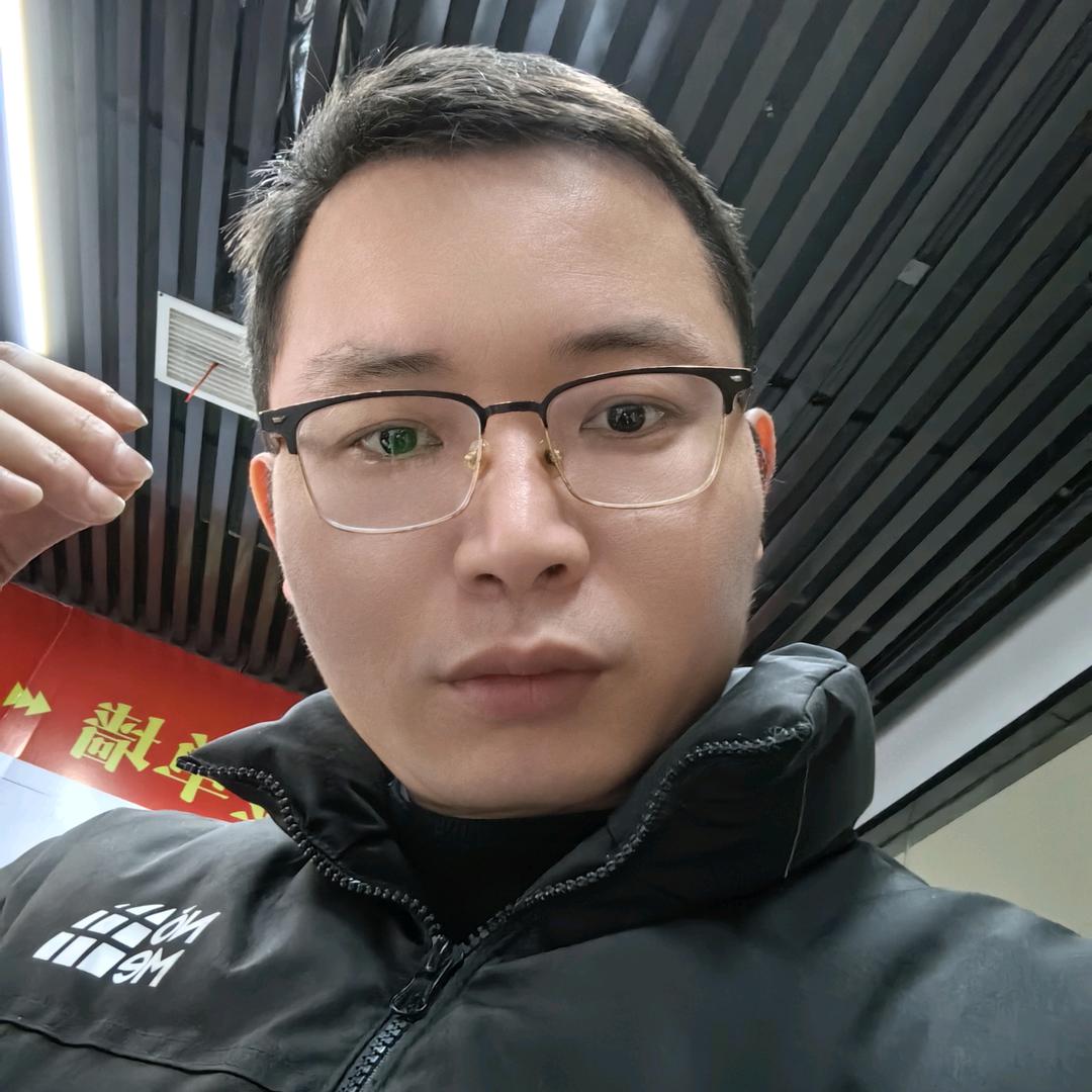 lin林逸