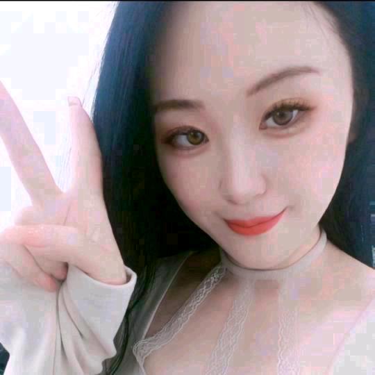 汐汐