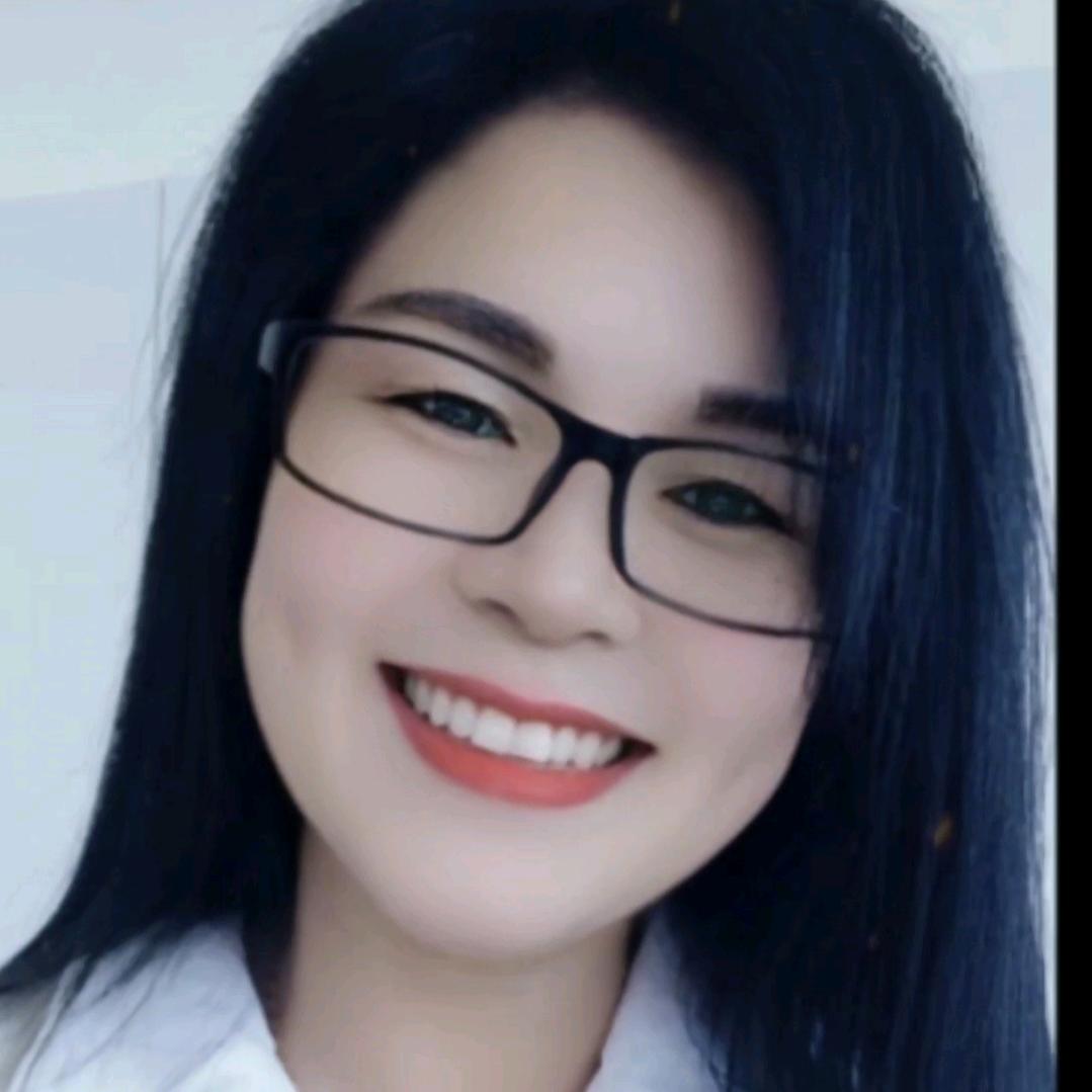 为什么找不到不谢的玫瑰花