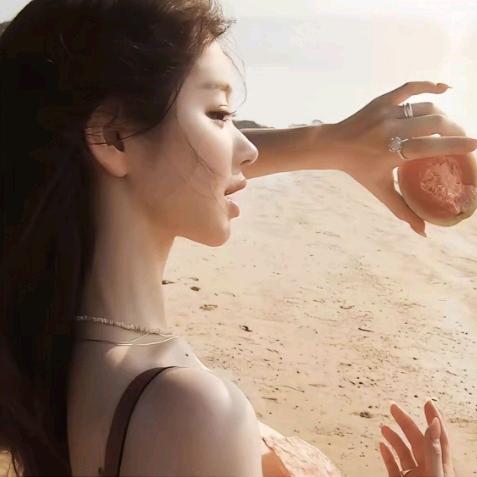 小樱桃呀