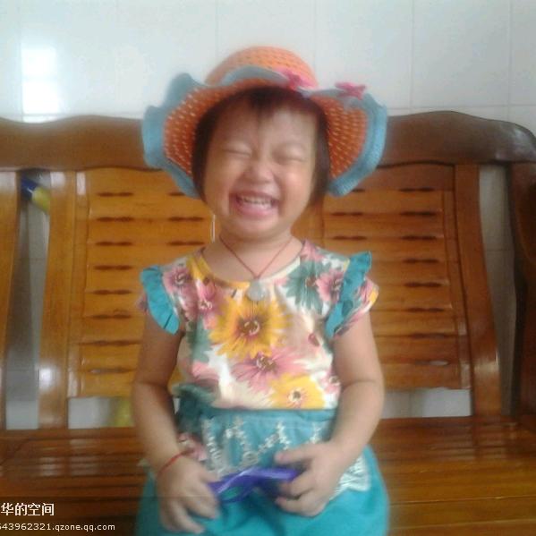 刹那芳华