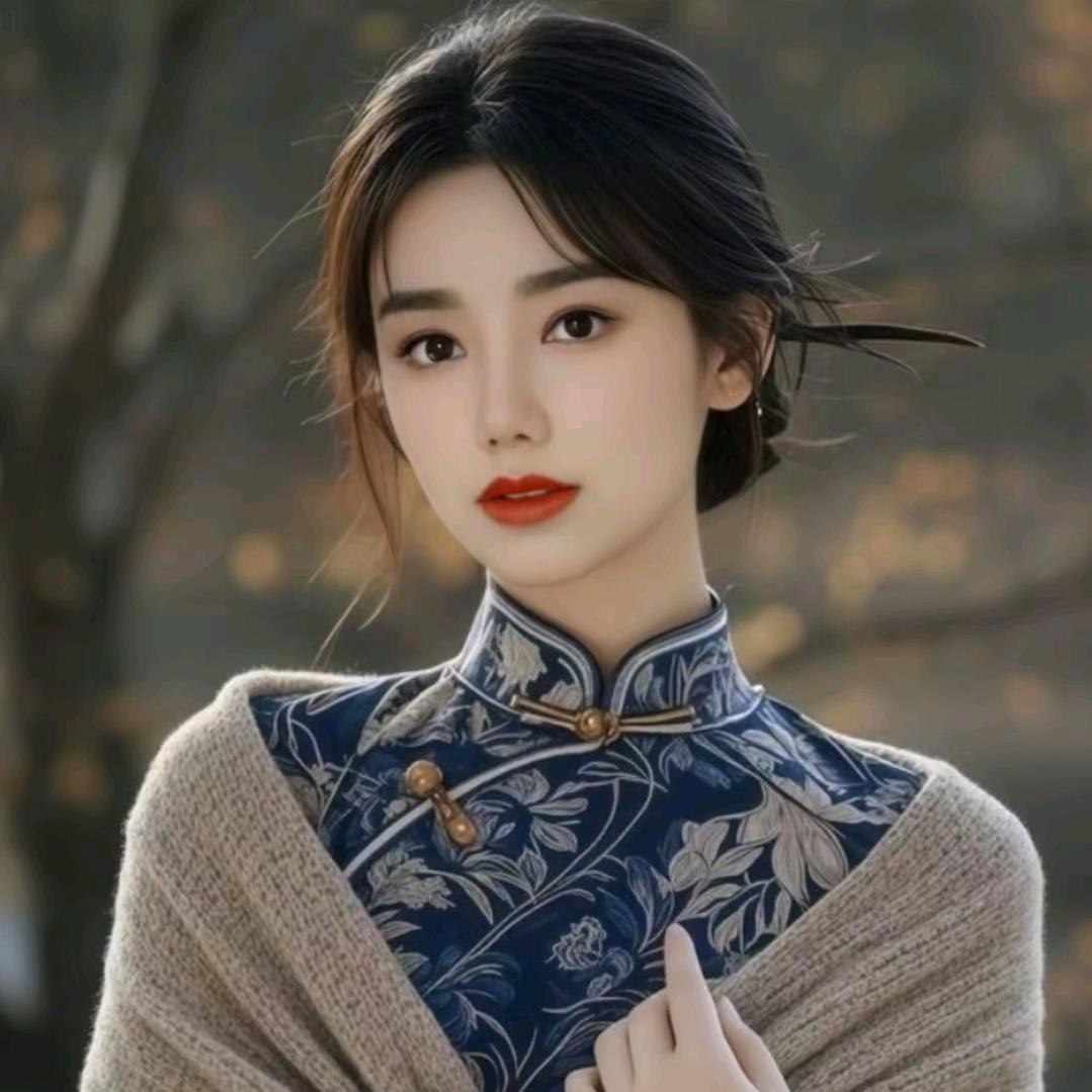 丹