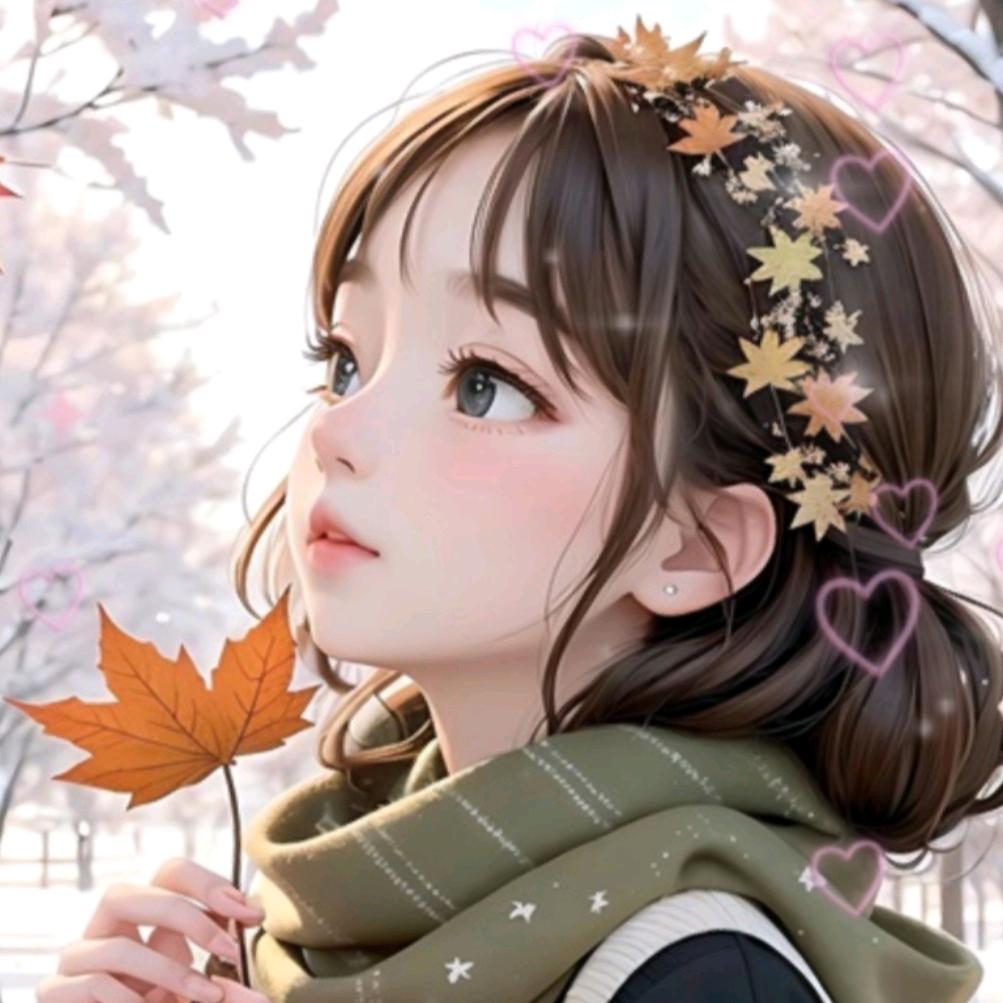 阿丽