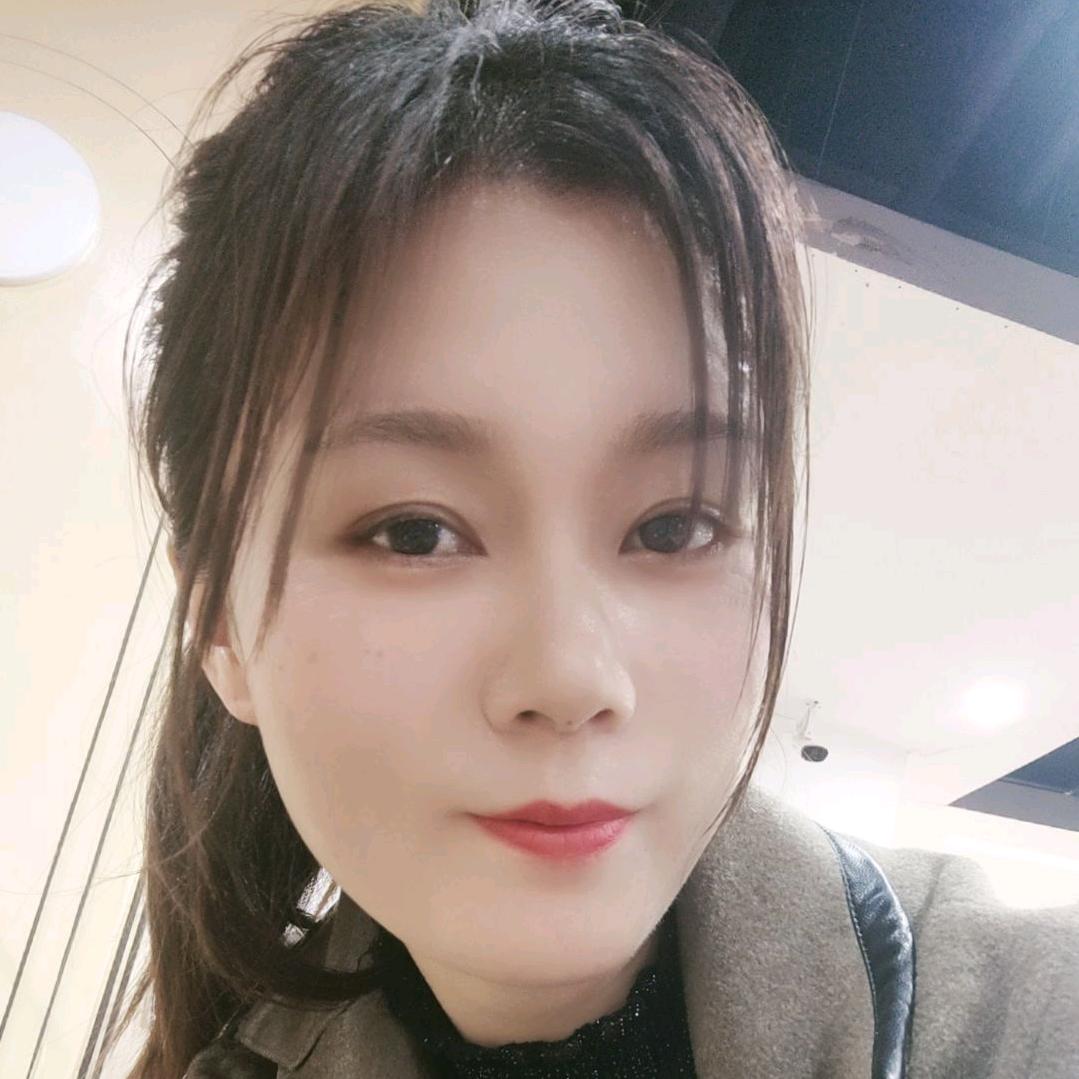 @安徽妹子
