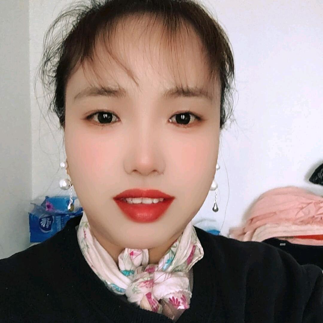 秋叶