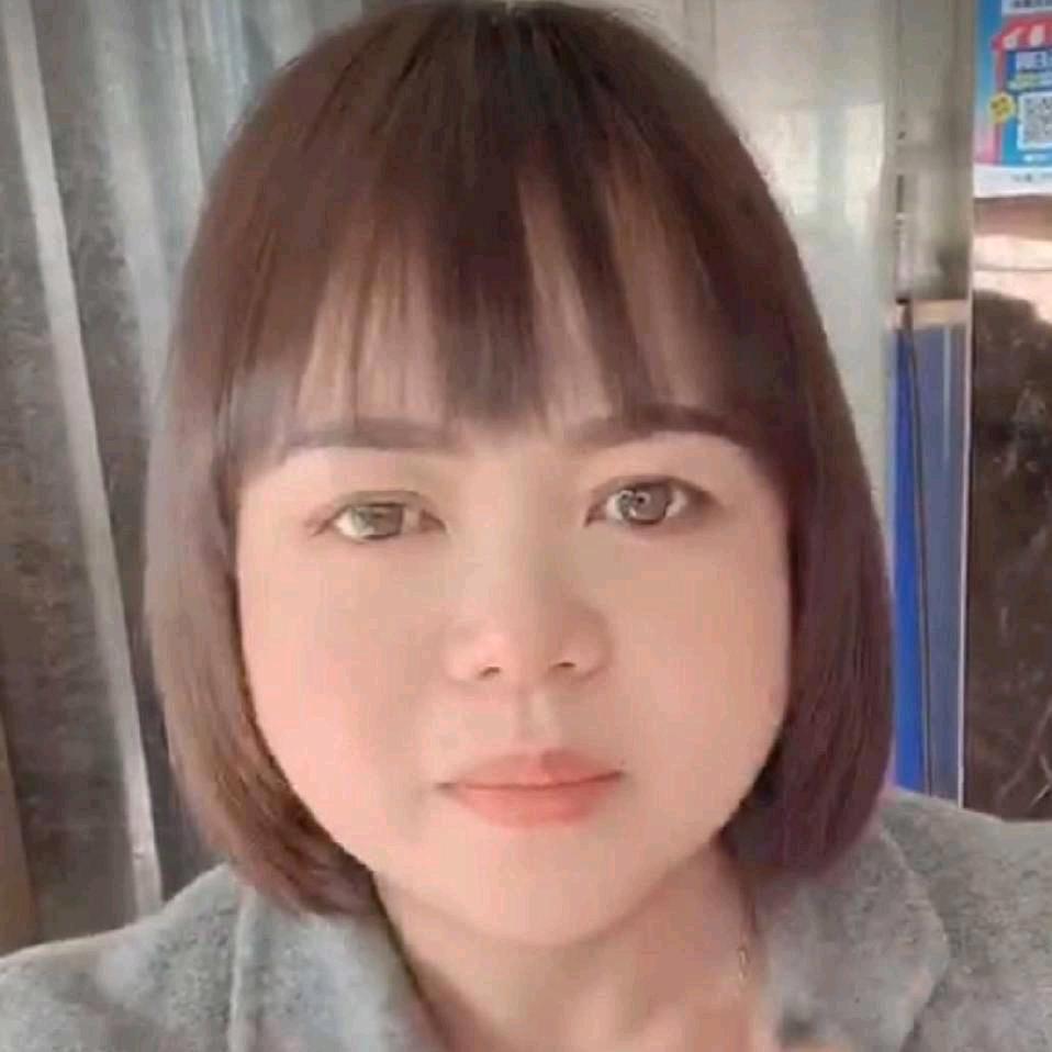 散花🌸赏月🎑