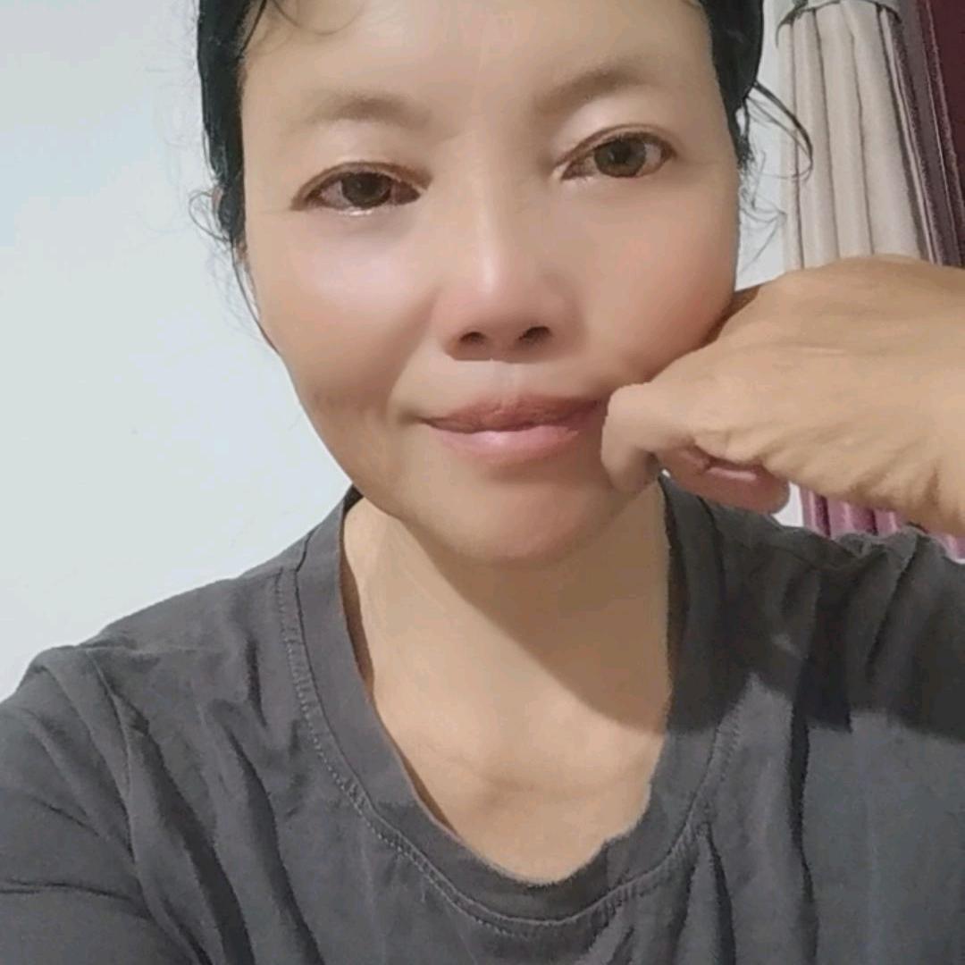 令人沈王