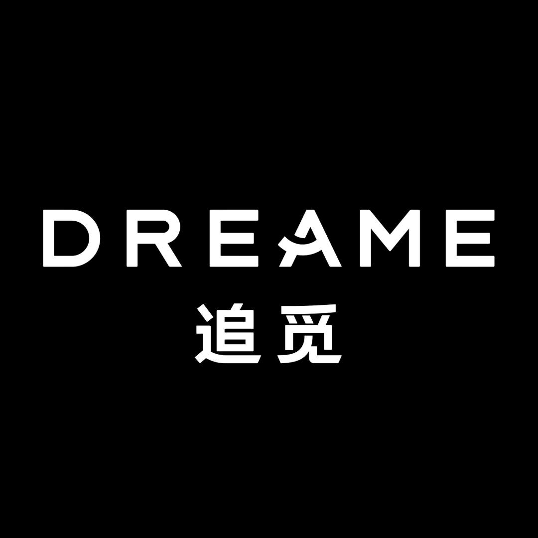追觅爱宠吸尘器