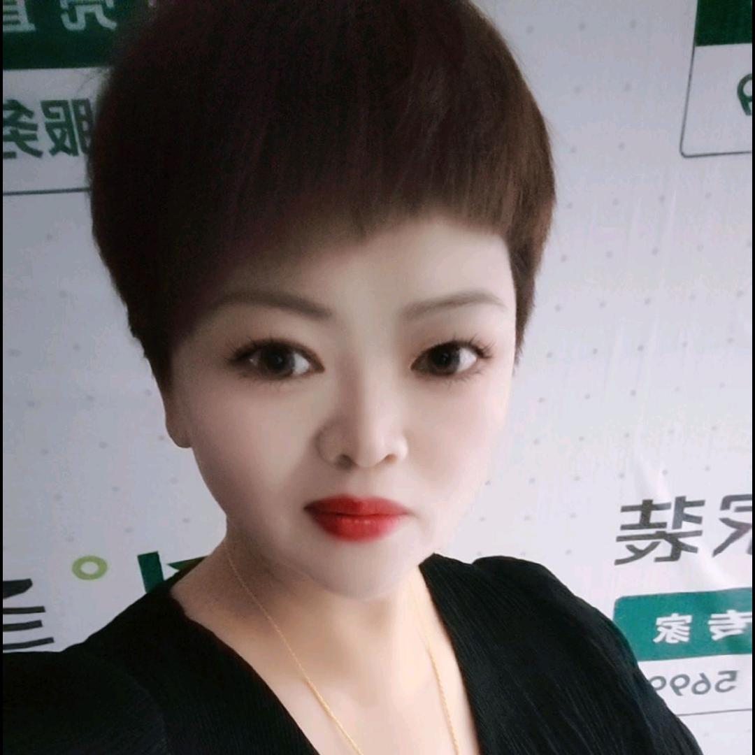 习惯所有的虚假