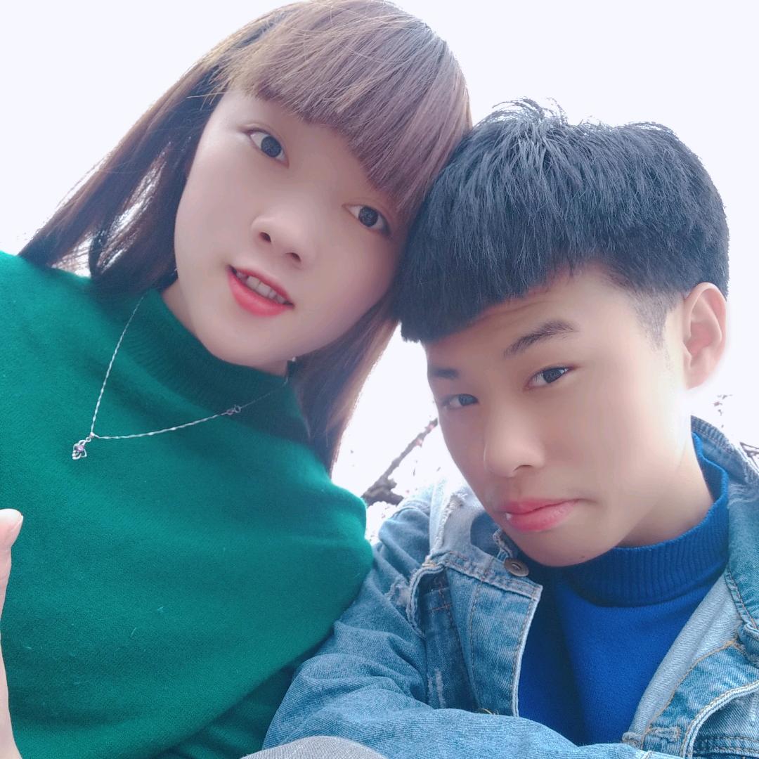 小王清家酒坊