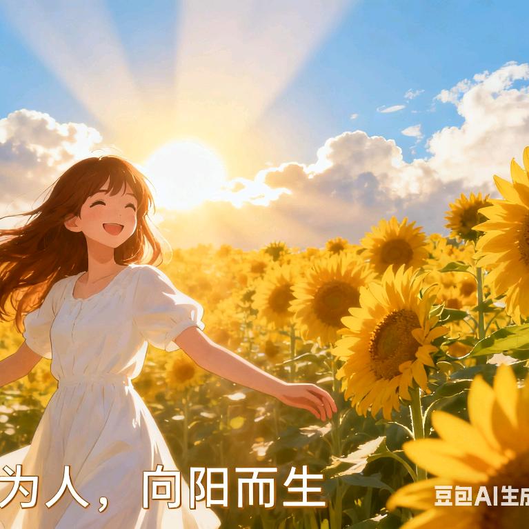 药店小张