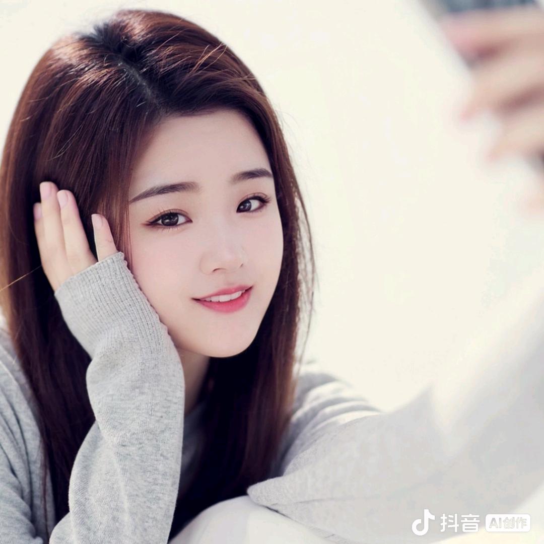 有爱❤️❤️❤️