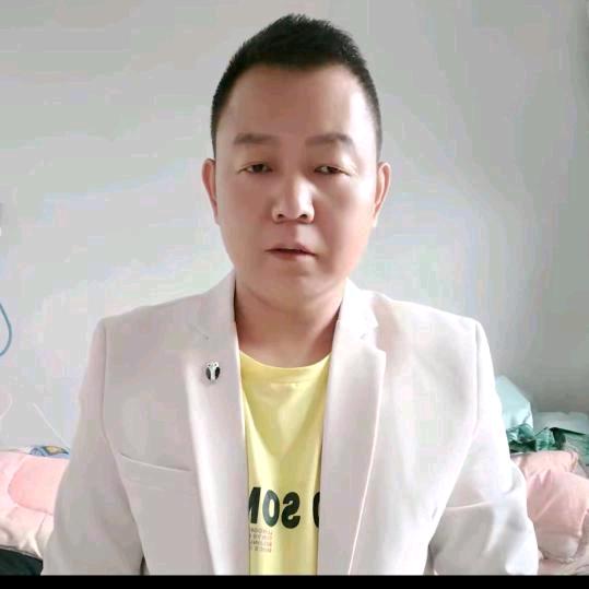 周泽宾