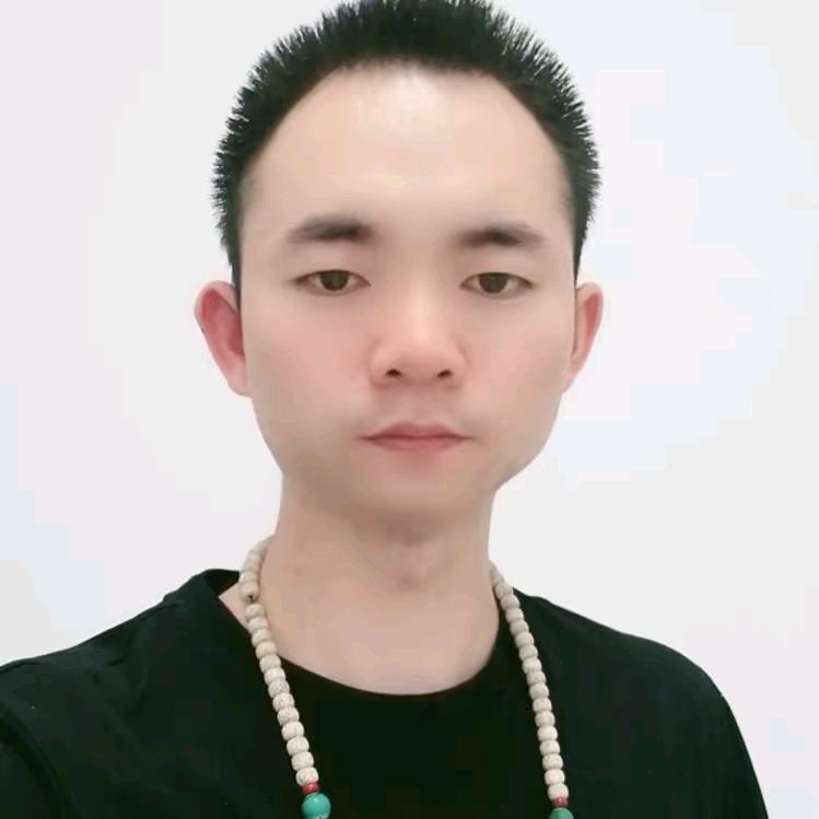 诗歌会春风