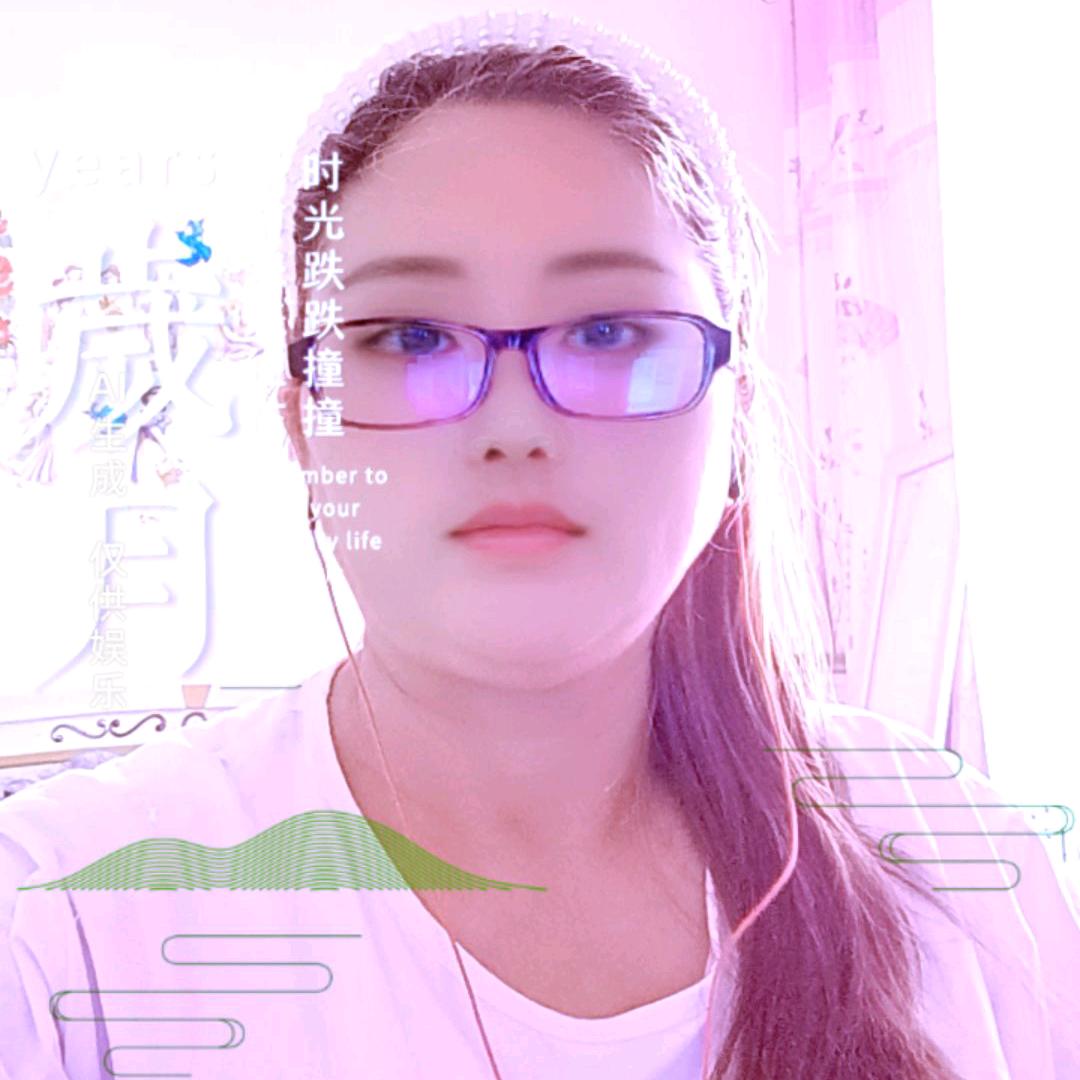 山歌妹