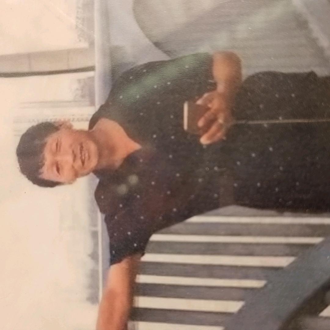 开门红演绎