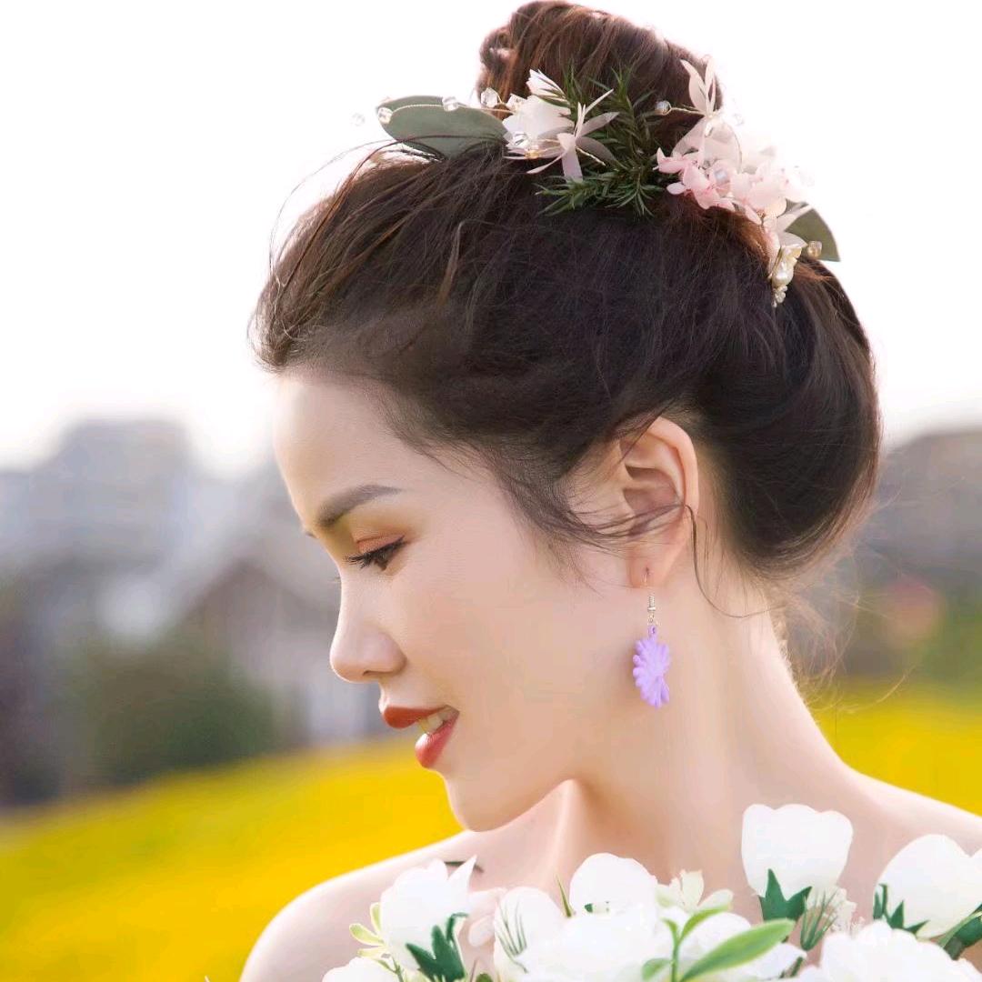 Lu 小陆