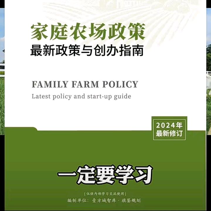 用户765272737283