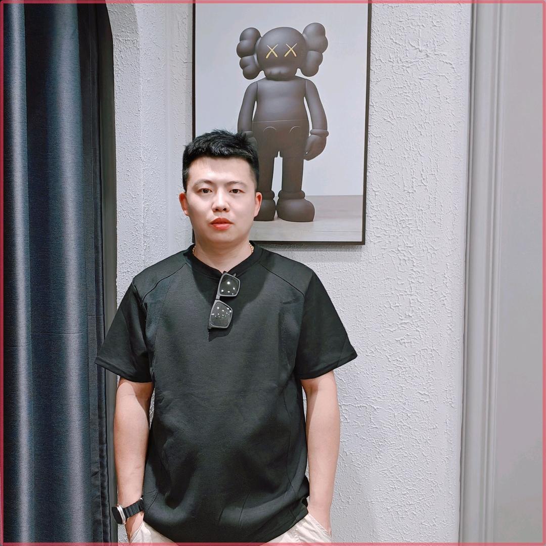 啊冬