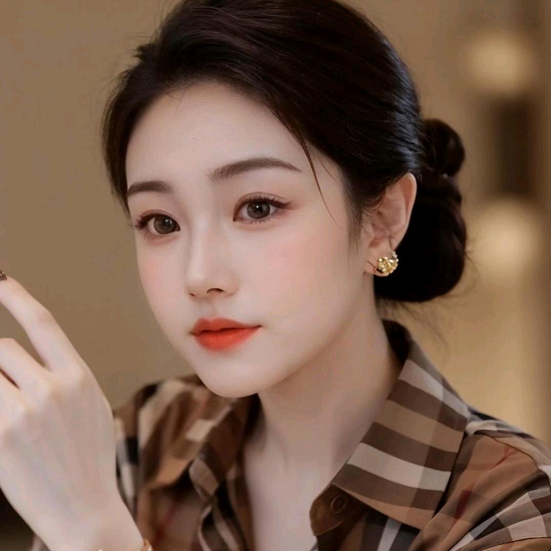 易路💞有你