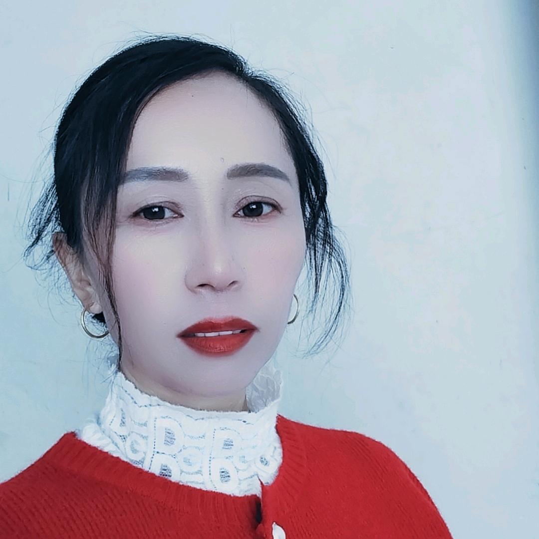 落叶飘过