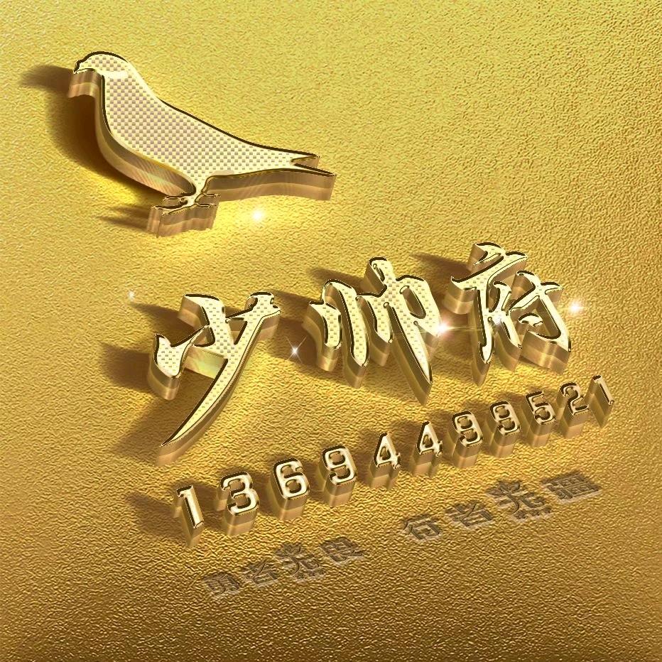 ✨少帅✨