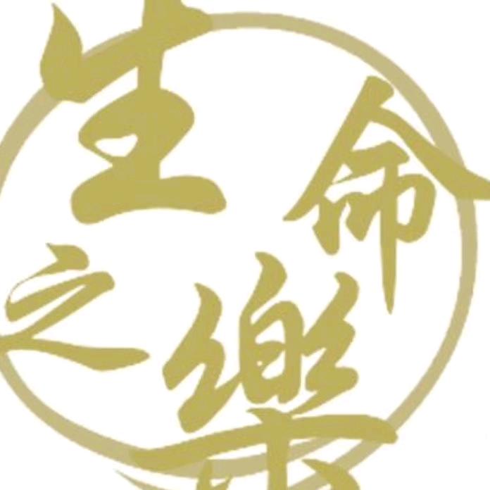 英姐(早上5:50开播)