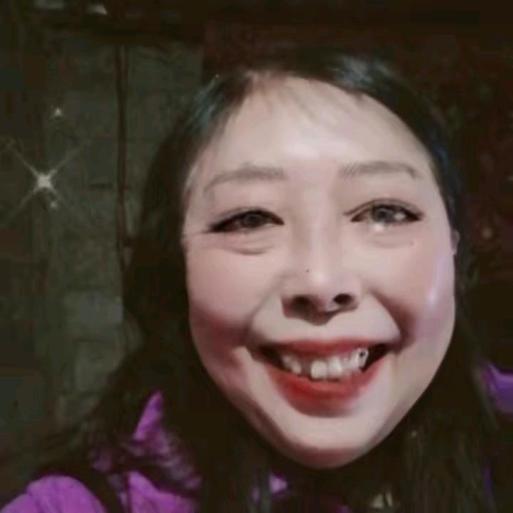 故乡的白云