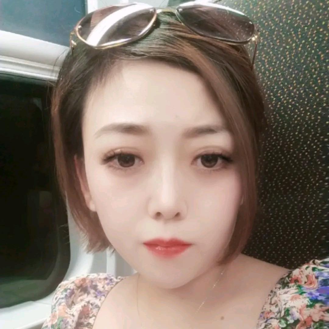 叶姐