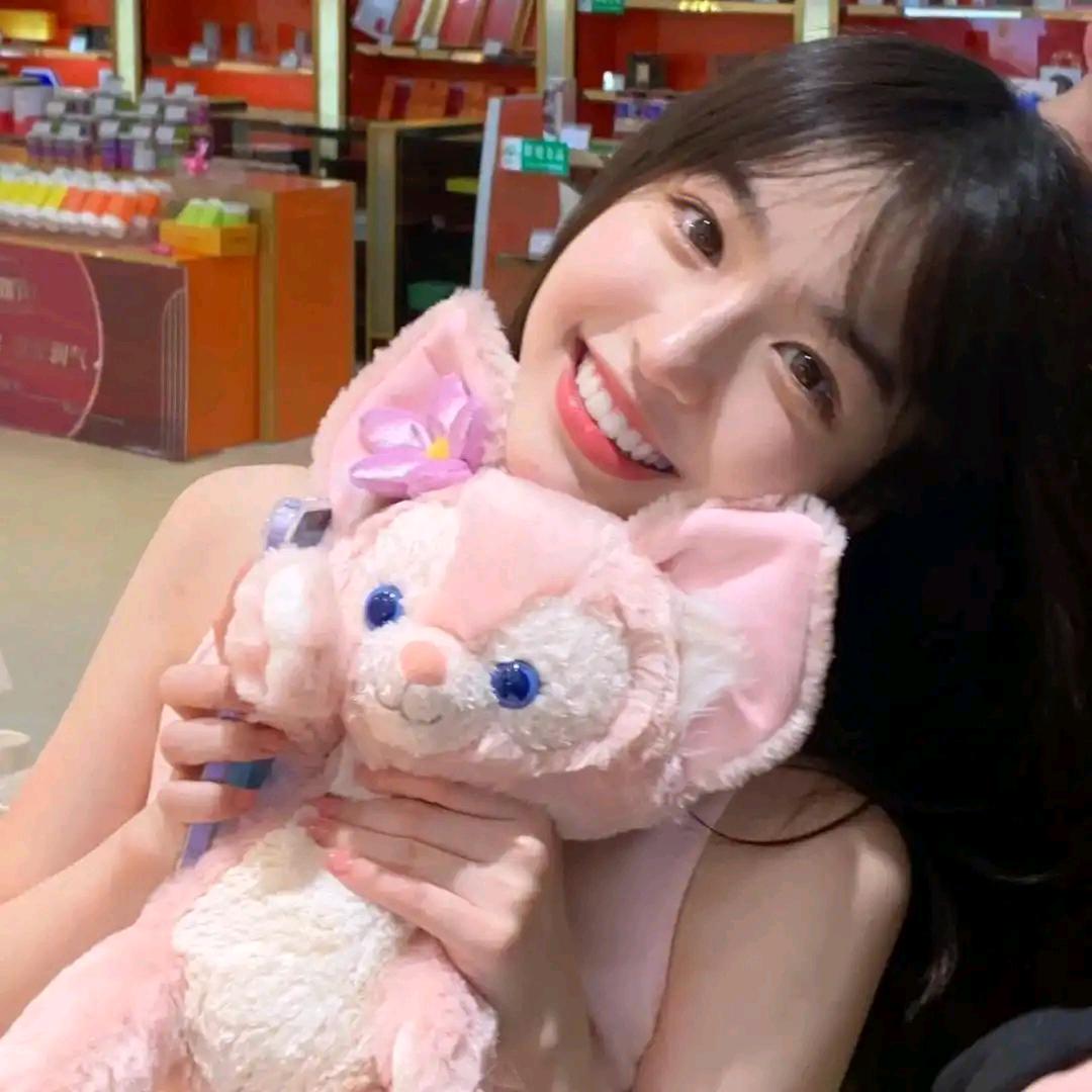 💞💃小妹π_π